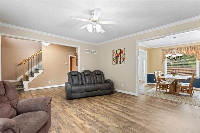 13125 S Summit St, Olathe, KS 66062