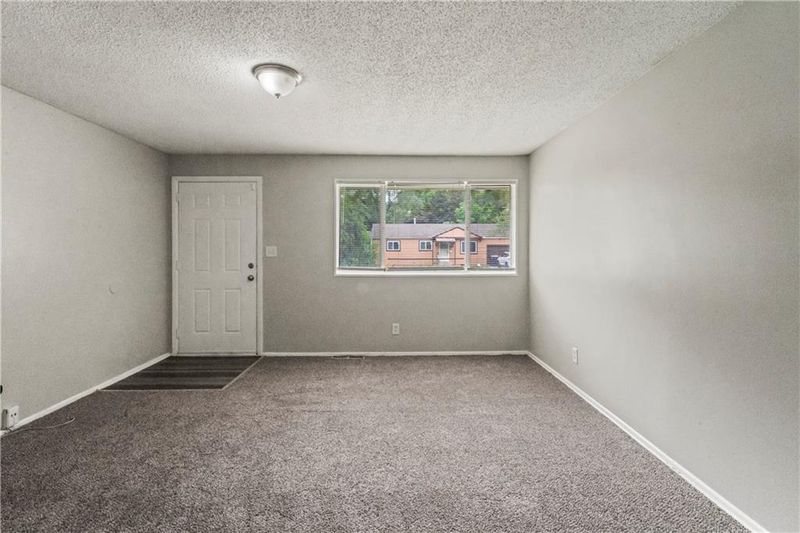 8506 Crystal Ave, Kansas City, MO 64138