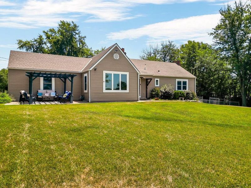 12809 Prospect Ave, Kansas City, MO 64146