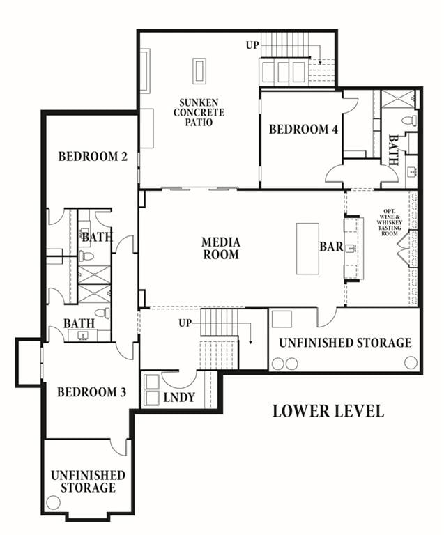 4410 W 136th St, Leawood, KS 66224