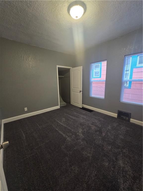 4128 Forest Ave, Kansas City, MO 64110