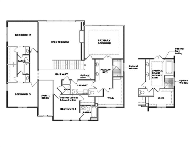 18221 Century St, Overland Park, KS 66013