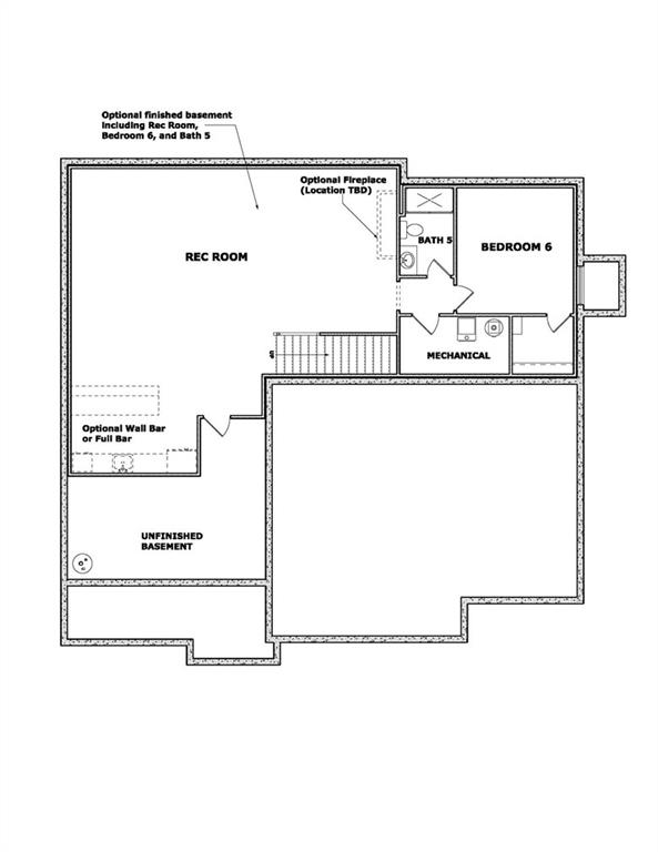 18221 Century St, Overland Park, KS 66013