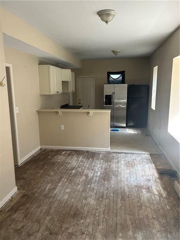 2912 E 33rd St, Kansas City, MO 64109