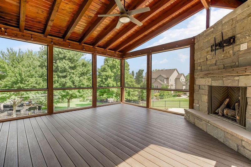 24135 W 113th Ter, Olathe, KS 66061