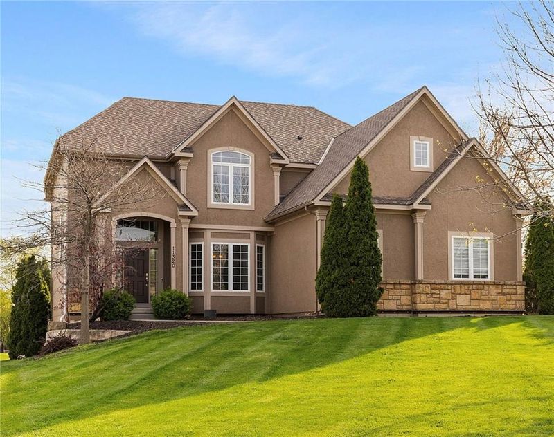 11320 S Cook St, Olathe, KS 66061