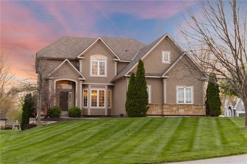 11320 S Cook St, Olathe, KS 66061