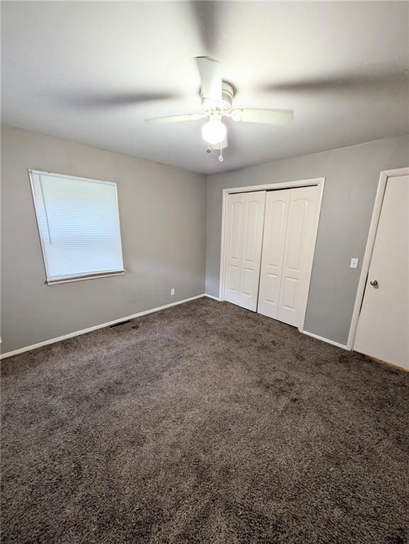 10308 Richmond Ave, Kansas City, MO 64134