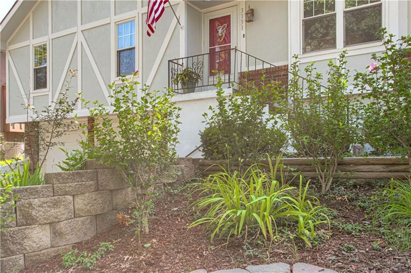 3131 S 47th Ter, Kansas City, KS 66106