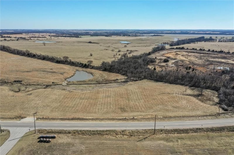 Old 50 Lot 1 Hw, Ottawa, KS 66067