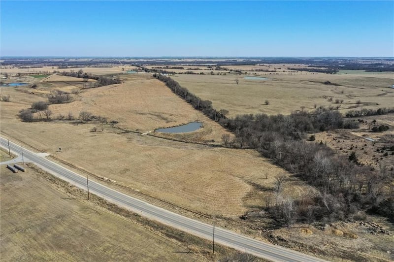 Old 50 Lot 1 Hw, Ottawa, KS 66067