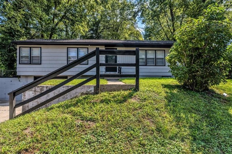 4641 N Brighton Ave, Kansas City, MO 64117