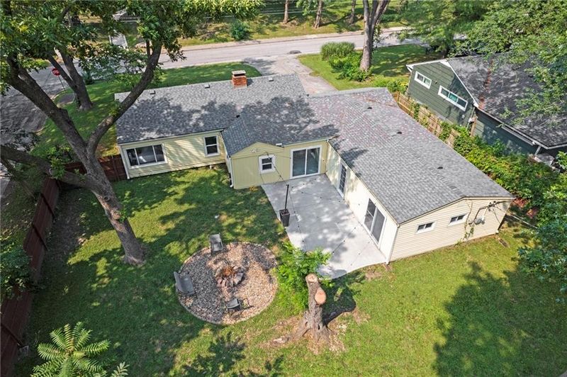 601 E 77th St, Kansas City, MO 64131