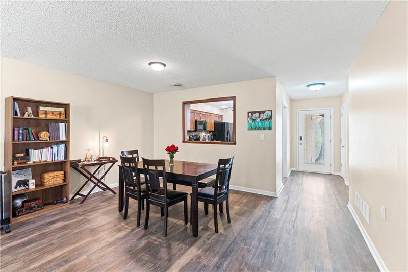 11900 E 47th Ter, Kansas City, MO 64133