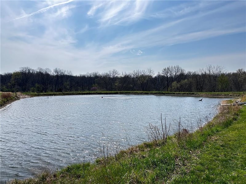 26034 SE State Route Ee Hw, Weatherby, MO 64497