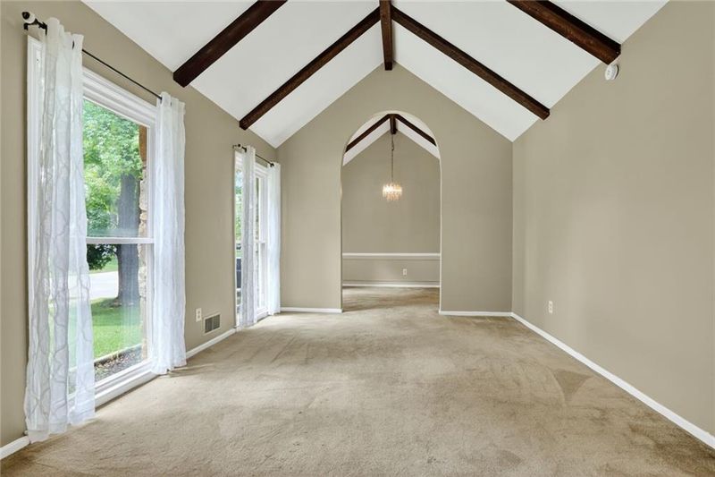 8100 W 98th St, Overland Park, KS 66212