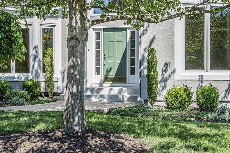 12406 W 129th St, Overland Park, KS 66213