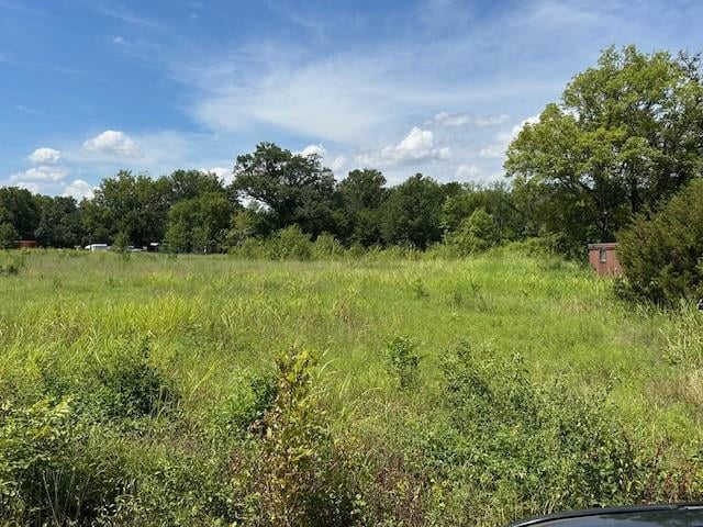 685 Walnut St, Oswego, KS 67356