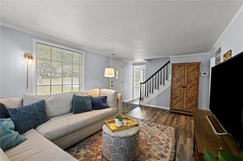 7829 Madison Ave, Kansas City, MO 64114