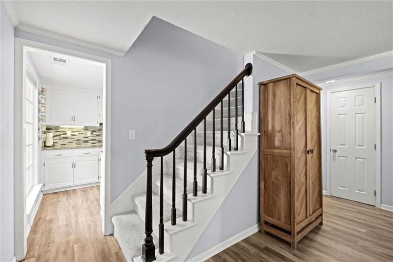 7829 Madison Ave, Kansas City, MO 64114