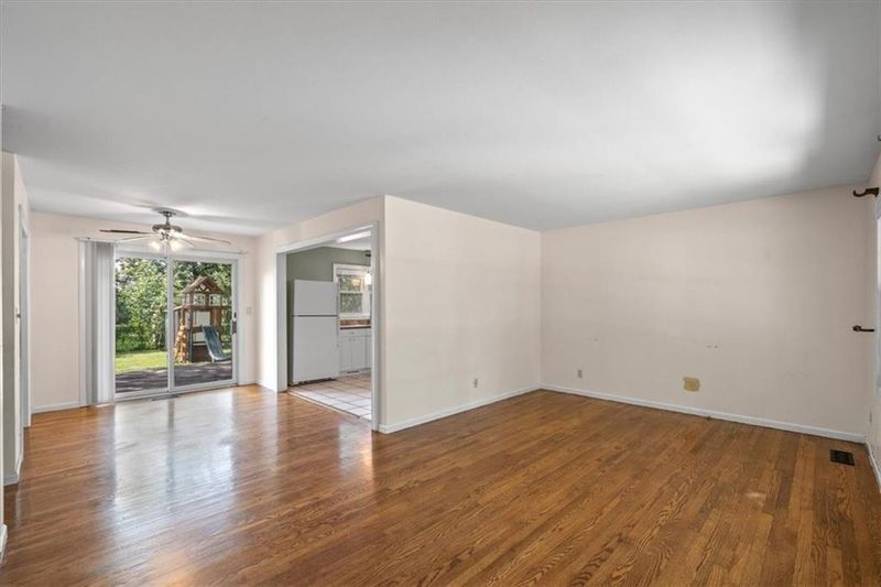 4701 E 113th St, Kansas City, MO 64137