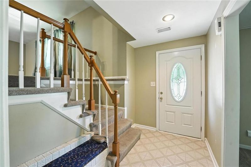 9501 Lamar Ave, Overland Park, KS 66207