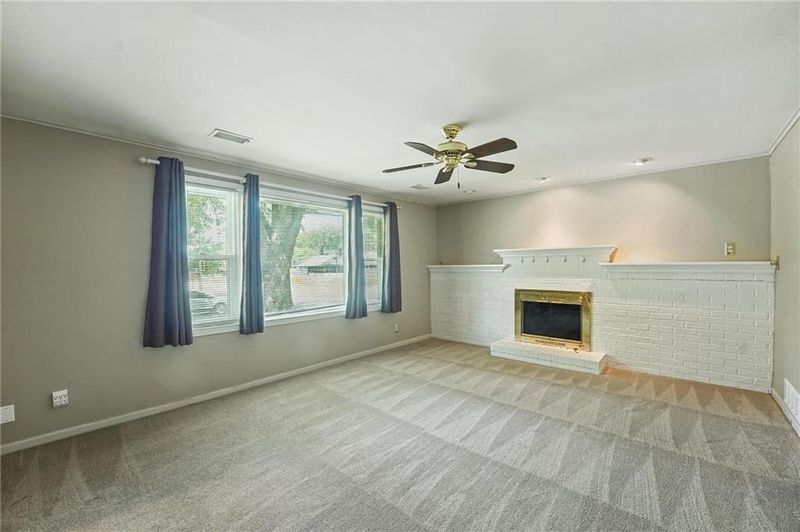 9501 Lamar Ave, Overland Park, KS 66207
