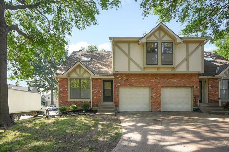 8556 Wedd St, Overland Park, KS 66212