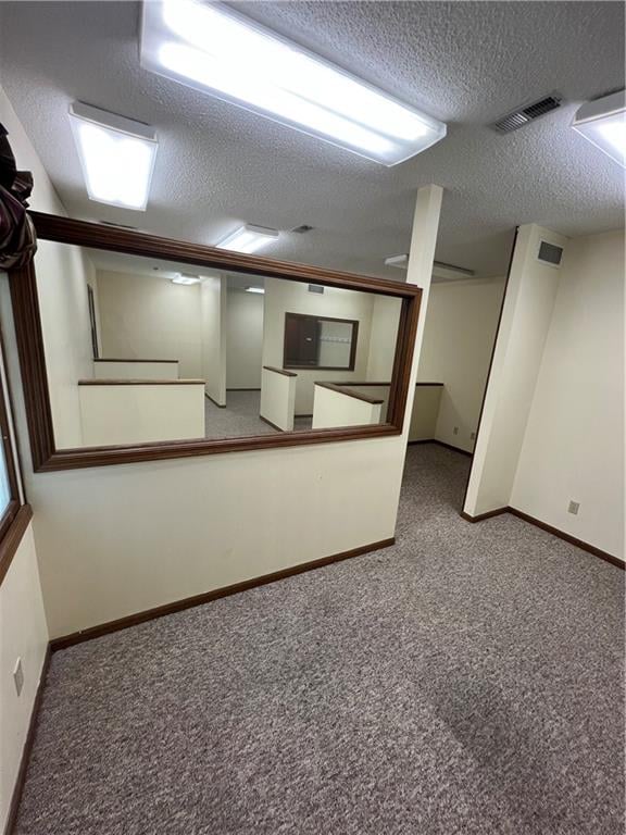 3715 Beck Rd, St Joseph, MO 64506
