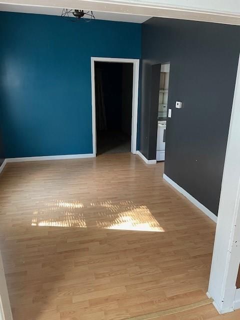 4711 E 17th St, Kansas City, MO 64127