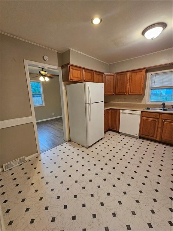 7414 E 110th St, Kansas City, MO 64134