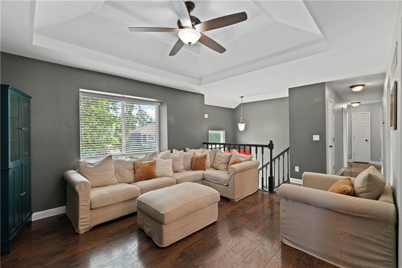 11516 N Windsor Ave, Kansas City, MO 64157