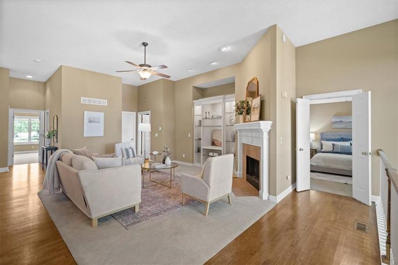 13301 Pennsylvania Ct, Kansas City, MO 64145