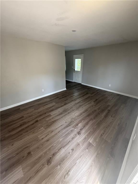 3422 E 54th St, Kansas City, MO 64130