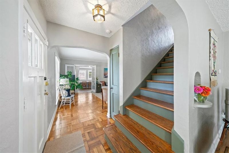 3626 Hunter Ave, Kansas City, MO 64129