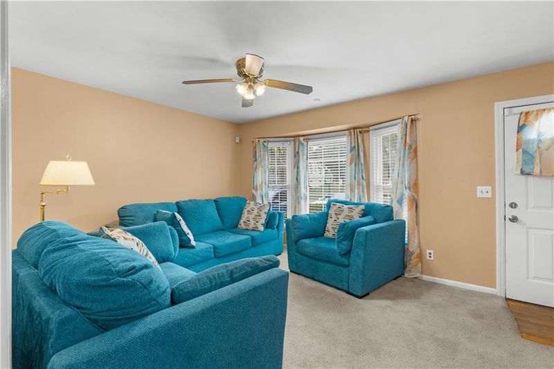 8504 E 109th St, Kansas City, MO 64134