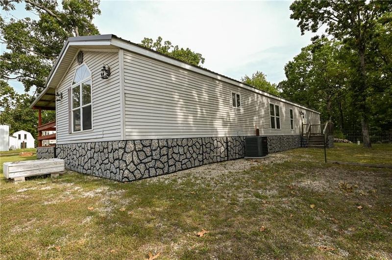26551 Easy St, Pittsburg, MO 65724
