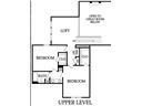 18612 Mohawk Ln, Overland Park, KS 66085