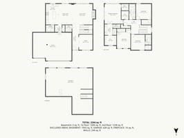 18637 W 193rd St, Spring Hill, KS 66083