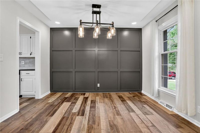 9356 Goddard St, Overland Park, KS 66214