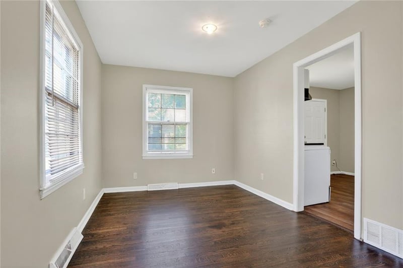 6631 Floyd St, Overland Park, KS 66202