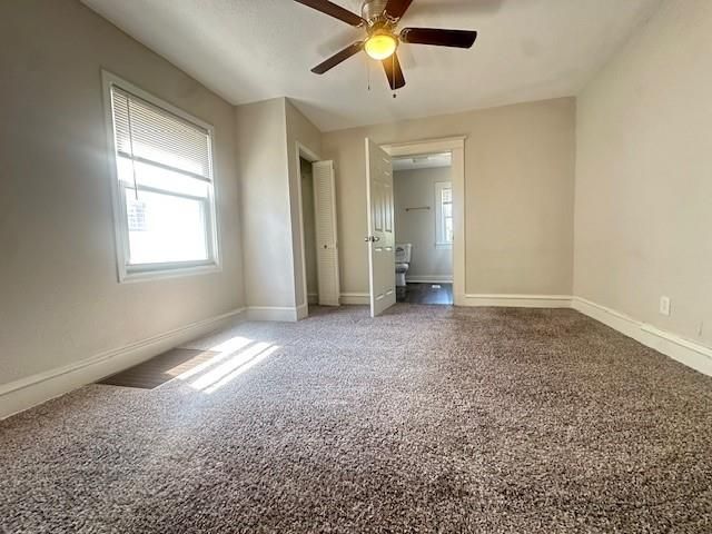 5702 Forest Ave, Kansas City, MO 64110