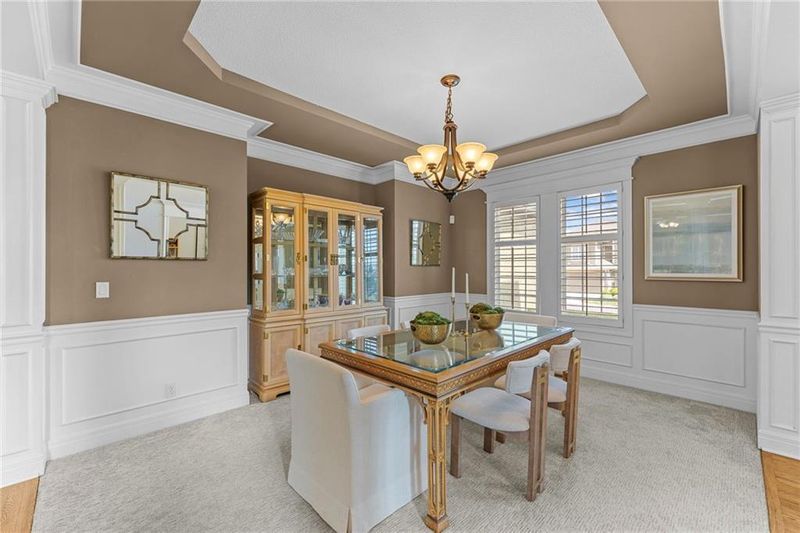 16412 Birch St, Overland Park, KS 66085
