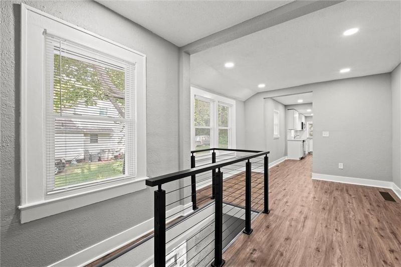 2310 Delavan Ave, Kansas City, KS 66104