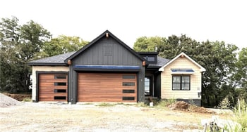 8817 Kentucky Ave N, Kansas City, MO 64157
