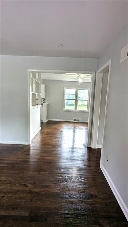 9808 E 81 Ter, Raytown, MO 64138