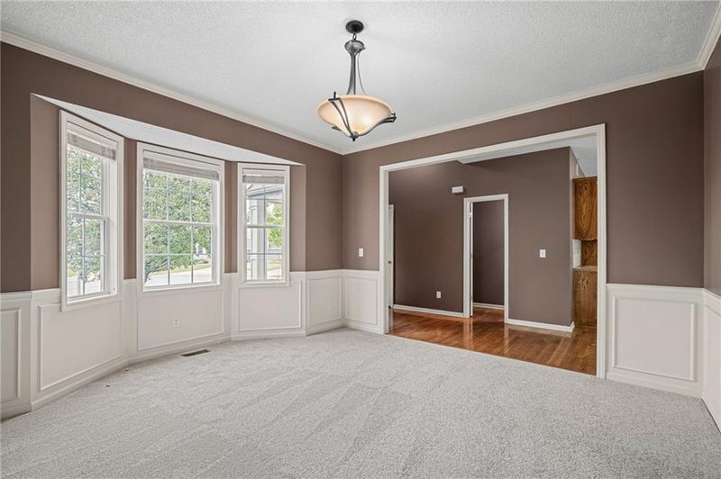 341 N Arroyo St, Olathe, KS 66061