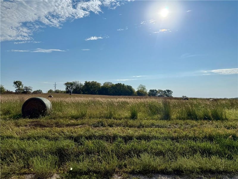 Lot 1 Cantrell Rd, Tonganoxie, KS 66086