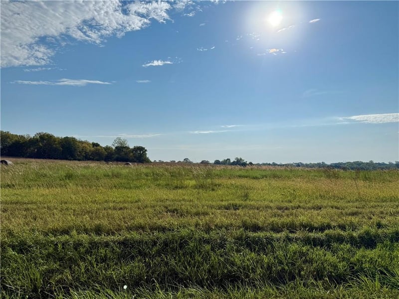 Lot 2 238th St, Tonganoxie, KS 66086