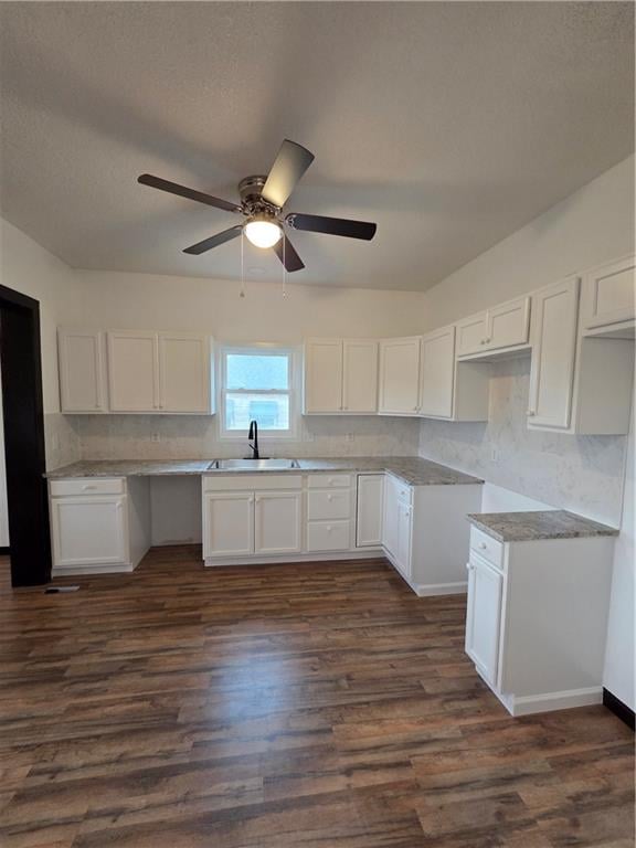 2247 Blue Ridge Blvd, Kansas City, MO 64126